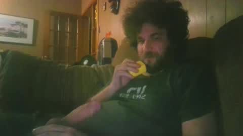 Snapshot of zenflow87 chatting on 17, 9, 2025 zenflow87 online show from 17, 9, 2025