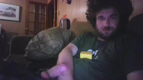 Snapshot of zenflow87 chatting on 18, 9, 2025 zenflow87 online show from 18, 9, 2025