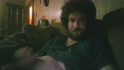 Snapshot of zenflow87 chatting on 26, 9, 2025 zenflow87 online show from 26, 9, 2025