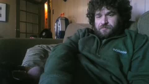 Snapshot of zenflow87 chatting on 4, 10, 2025 zenflow87 online show from 4, 10, 2025