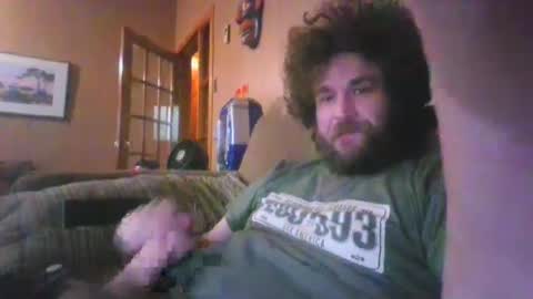 Snapshot of zenflow87 chatting on 6, 10, 2025 zenflow87 online show from 6, 10, 2025