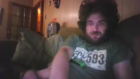 Snapshot of zenflow87 chatting on 7, 10, 2025 zenflow87 online show from 7, 10, 2025