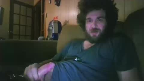 Snapshot of zenflow87 chatting on 14, 10, 2025 zenflow87 online show from 14, 10, 2025