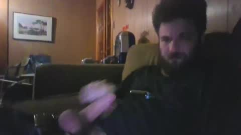 Snapshot of zenflow87 chatting on 12, 11, 2025 zenflow87 online show from 12, 11, 2025