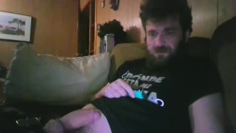 Snapshot of zenflow87 chatting on 17, 11, 2025 zenflow87 online show from 17, 11, 2025