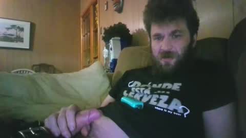 Snapshot of zenflow87 chatting on 18, 11, 2025 zenflow87 online show from 18, 11, 2025