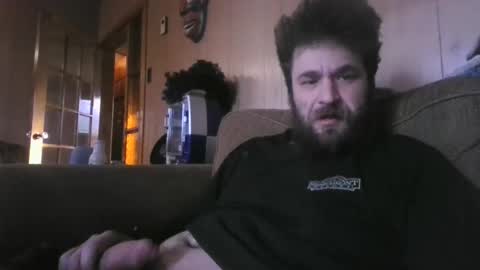 Snapshot of zenflow87 chatting on 29, 11, 2025 zenflow87 online show from 29, 11, 2025