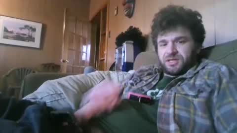 Snapshot of zenflow87 chatting on 14, 12, 2025 zenflow87 online show from 14, 12, 2025