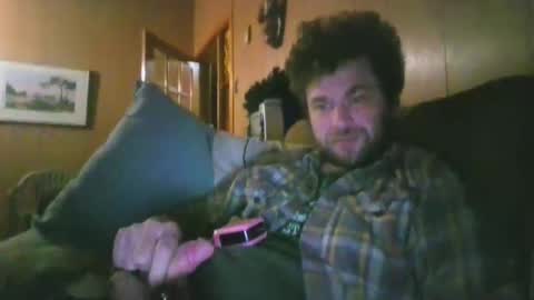 Snapshot of zenflow87 chatting on 16, 12, 2025 zenflow87 online show from 16, 12, 2025