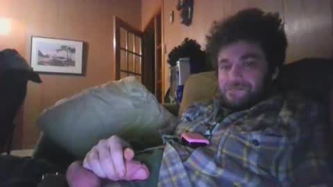 Snapshot of zenflow87 chatting on 18, 12, 2025 zenflow87 online show from 18, 12, 2025