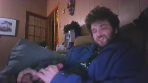 Snapshot of zenflow87 chatting on 6, 1, 2026 zenflow87 online show from 6, 1, 2026