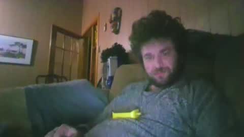 Snapshot of zenflow87 chatting on 13, 1, 2026 zenflow87 online show from 13, 1, 2026