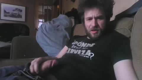 Snapshot of zenflow87 chatting on 18, 1, 2026 zenflow87 online show from 18, 1, 2026