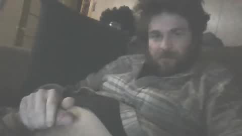 Snapshot of zenflow87 chatting on 28, 2, 2026 zenflow87 online show from 28, 2, 2026