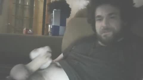 Snapshot of zenflow87 chatting on 5, 4, 2026 zenflow87 online show from 5, 4, 2026