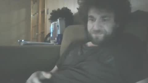 Snapshot of zenflow87 chatting on 7, 4, 2026 zenflow87 online show from 7, 4, 2026