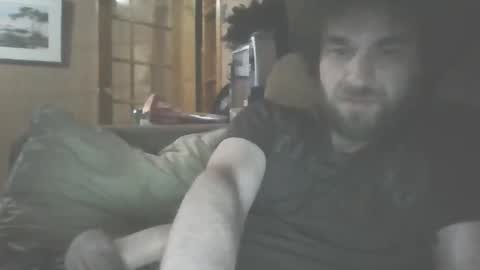 Snapshot of zenflow87 chatting on 8, 4, 2026 zenflow87 online show from 8, 4, 2026