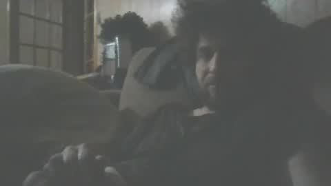 Snapshot of zenflow87 chatting on 9, 4, 2026 zenflow87 online show from 9, 4, 2026