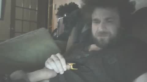 Snapshot of zenflow87 chatting on 15, 4, 2026 zenflow87 online show from 15, 4, 2026