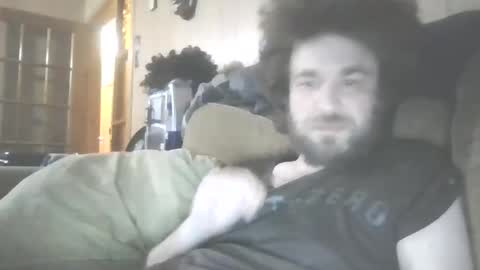 Snapshot of zenflow87 chatting on 21, 4, 2026 zenflow87 online show from 21, 4, 2026