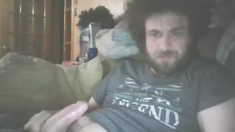 Snapshot of zenflow87 chatting on 28, 4, 2026 zenflow87 online show from 28, 4, 2026