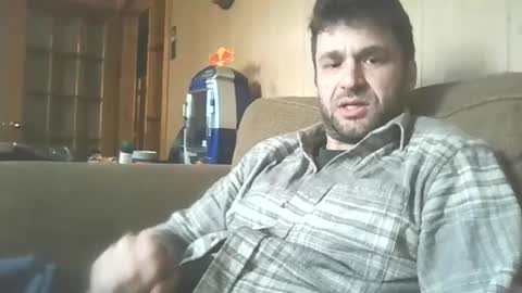 Snapshot of zenflow87 chatting on 8, 6, 2026 zenflow87 online show from 8, 6, 2026
