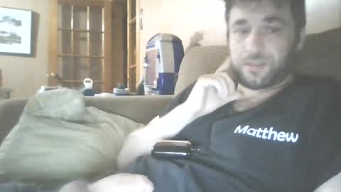 Snapshot of zenflow87 chatting on 20, 6, 2026 zenflow87 online show from 20, 6, 2026