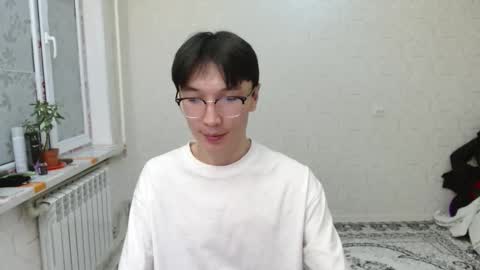 Zen online show from 10, 3, 2026