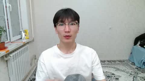 Snapshot of zengom chatting on 18, 3, 2026 Zen online show from 18, 3, 2026