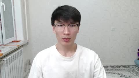 Snapshot of zengom chatting on 21, 3, 2026 Zen online show from 21, 3, 2026