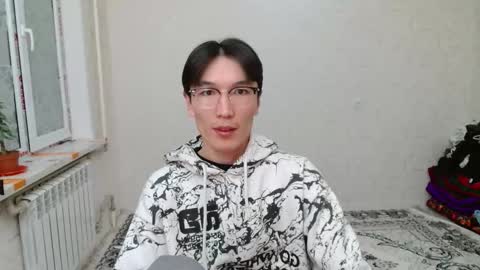 Snapshot of zengom chatting on 25, 3, 2026 Zen online show from 25, 3, 2026