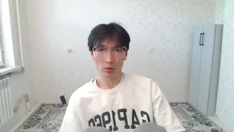 Snapshot of zengom chatting on 14, 4, 2026 Zen online show from 14, 4, 2026