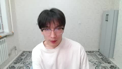 Snapshot of zengom chatting on 23, 4, 2026 Zen online show from 23, 4, 2026