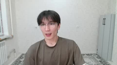 Snapshot of zengom chatting on 27, 4, 2026 Zen online show from 27, 4, 2026