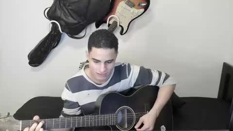 Snapshot of zenhzu chatting on 20, 12, 2024 zenzhu online show from 20, 12, 2024