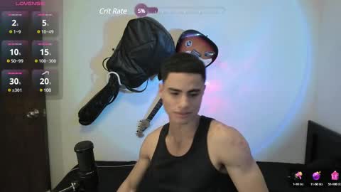 Snapshot of zenhzu chatting on 23, 12, 2024 zenzhu online show from 23, 12, 2024