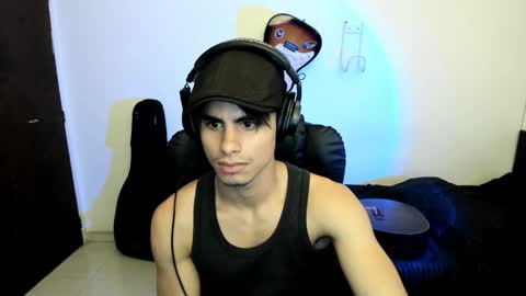 Snapshot of zenhzu chatting on 9, 1, 2026 zenzhu online show from 9, 1, 2026