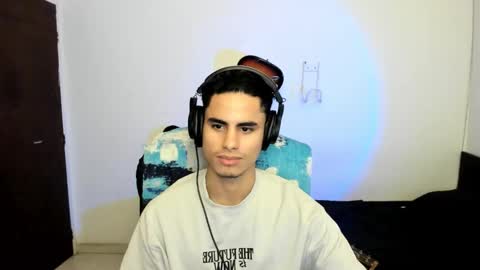 Snapshot of zenhzu chatting on 13, 1, 2026 zenzhu online show from 13, 1, 2026