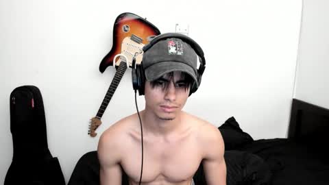 Snapshot of zenhzu chatting on 14, 1, 2026 zenzhu online show from 14, 1, 2026