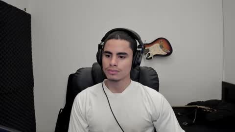 Snapshot of zenhzu chatting on 4, 2, 2026 zenzhu online show from 4, 2, 2026