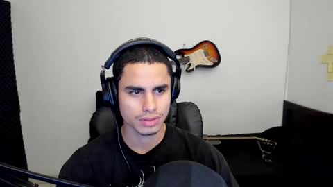 Snapshot of zenhzu chatting on 5, 2, 2026 zenzhu online show from 5, 2, 2026