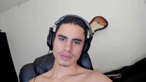 Snapshot of zenhzu chatting on 10, 2, 2026 zenzhu online show from 10, 2, 2026