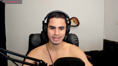 Snapshot of zenhzu chatting on 11, 2, 2026 zenzhu online show from 11, 2, 2026