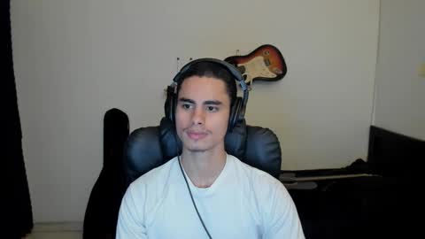 Snapshot of zenhzu chatting on 13, 2, 2026 zenzhu online show from 13, 2, 2026