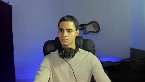 Snapshot of zenhzu chatting on 19, 2, 2026 zenzhu online show from 19, 2, 2026