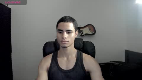 Snapshot of zenhzu chatting on 19, 2, 2026 zenzhu online show from 19, 2, 2026