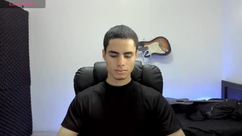 Snapshot of zenhzu chatting on 21, 2, 2026 zenzhu online show from 21, 2, 2026