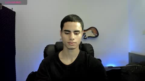 Snapshot of zenhzu chatting on 24, 2, 2026 zenzhu online show from 24, 2, 2026