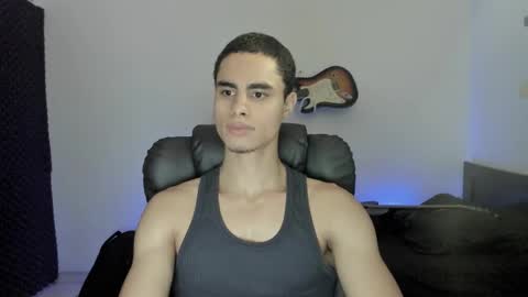 Snapshot of zenhzu chatting on 24, 2, 2026 zenzhu online show from 24, 2, 2026