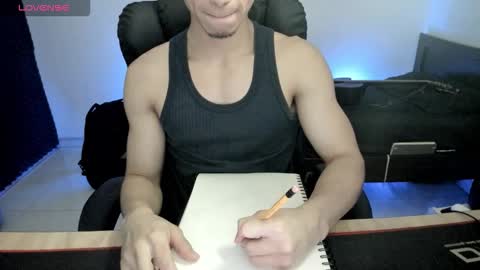 Snapshot of zenhzu chatting on 25, 2, 2026 zenzhu online show from 25, 2, 2026